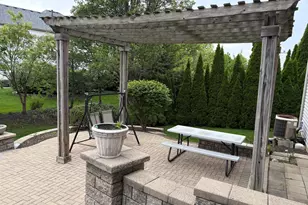 2912 Forest Creek Ln, Naperville, IL 60565 - Photo 24