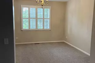 2912 Forest Creek Ln, Naperville, IL 60565 - Photo 6