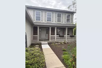 2912 Forest Creek Lane, Naperville, IL 60565 - Photo 2