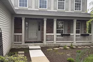 2912 Forest Creek Ln, Naperville, IL 60565 - Photo 2