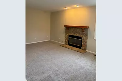 2912 Forest Creek Lane, Naperville, IL 60565 - Photo 12