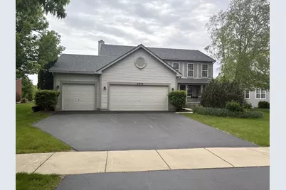2912 Forest Creek Lane, Naperville, IL 60565 - Photo 1