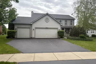 2912 Forest Creek Ln, Naperville, IL 60565 - Photo 1