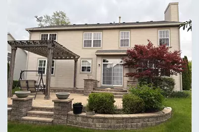 2912 Forest Creek Lane, Naperville, IL 60565 - Photo 22