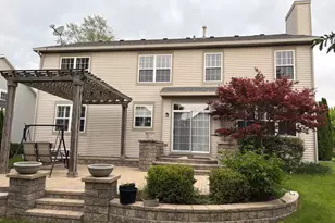 2912 Forest Creek Ln, Naperville, IL 60565 - Photo 22