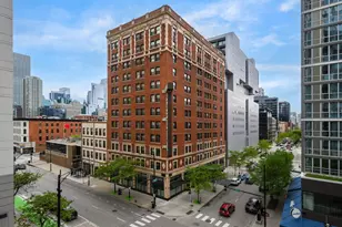 70 W Huron St, Chicago, IL 60654 - Photo 20