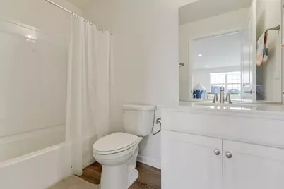 2116 Bent Grass Way, Bolingbrook, IL 60490 - Photo 28