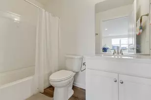 2116 Bent Grass Wy, Bolingbrook, IL 60490 - Photo 28