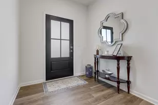 2116 Bent Grass Wy, Bolingbrook, IL 60490 - Photo 6