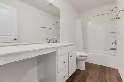 2116 Bent Grass Way, Bolingbrook, IL 60490 - Photo 30