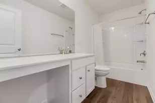 2116 Bent Grass Wy, Bolingbrook, IL 60490 - Photo 30