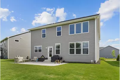2116 Bent Grass Way, Bolingbrook, IL 60490 - Photo 36