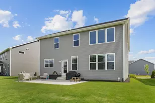 2116 Bent Grass Wy, Bolingbrook, IL 60490 - Photo 36