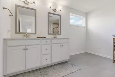 2116 Bent Grass Way, Bolingbrook, IL 60490 - Photo 24