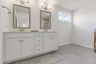 2116 Bent Grass Wy, Bolingbrook, IL 60490 - Photo 24