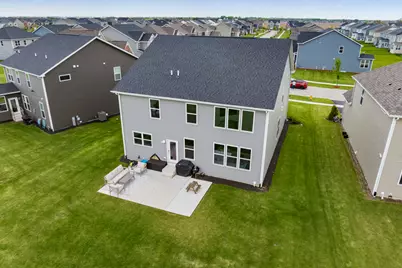 2116 Bent Grass Way, Bolingbrook, IL 60490 - Photo 38
