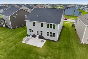 2116 Bent Grass Wy, Bolingbrook, IL 60490 - Photo 38