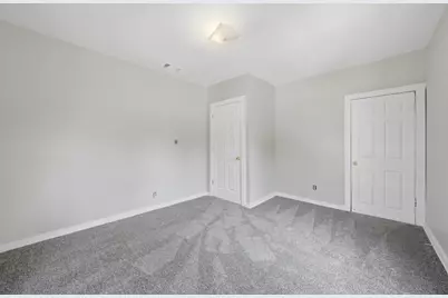427 W Marion Street, Joliet, IL 60436 - Photo 10