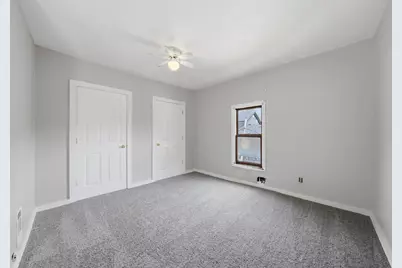 427 W Marion Street, Joliet, IL 60436 - Photo 12