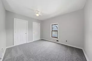 427 W Marion St, Joliet, IL 60436 - Photo 12