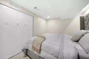 6449 S Kenneth Ave, Chicago, IL 60629 - Photo 22