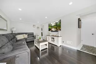 6449 S Kenneth Ave, Chicago, IL 60629 - Photo 2