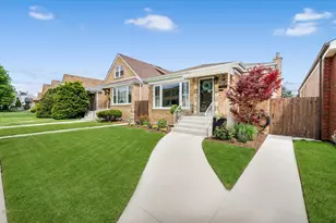 6449 S Kenneth Ave, Chicago, IL 60629 - Photo 32