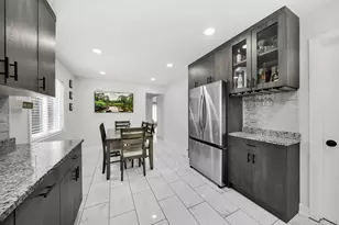 6449 S Kenneth Ave, Chicago, IL 60629 - Photo 8