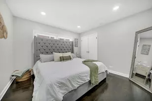 6449 S Kenneth Ave, Chicago, IL 60629 - Photo 12
