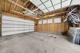 6449 S Kenneth Ave, Chicago, IL 60629 - Photo 28