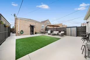 6449 S Kenneth Ave, Chicago, IL 60629 - Photo 26