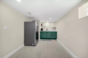 6449 S Kenneth Ave, Chicago, IL 60629 - Photo 18
