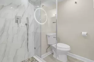 6449 S Kenneth Ave, Chicago, IL 60629 - Photo 20