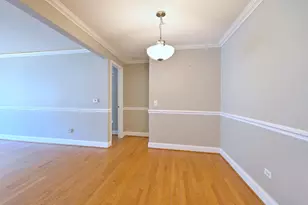 4932 N Leonard Dr, Norridge, IL 60706 - Photo 8