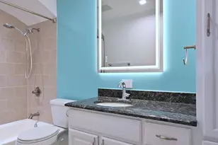 4932 N Leonard Dr, Norridge, IL 60706 - Photo 18