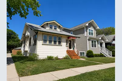 1147 S Grove Avenue, Oak Park, IL 60304 - Photo 2