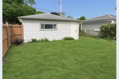 1147 S Grove Avenue, Oak Park, IL 60304 - Photo 30