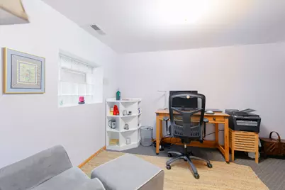 1147 S Grove Avenue, Oak Park, IL 60304 - Photo 24