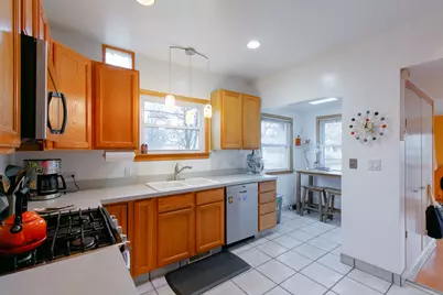 1147 S Grove Avenue, Oak Park, IL 60304 - Photo 8