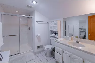 1147 S Grove Avenue, Oak Park, IL 60304 - Photo 20