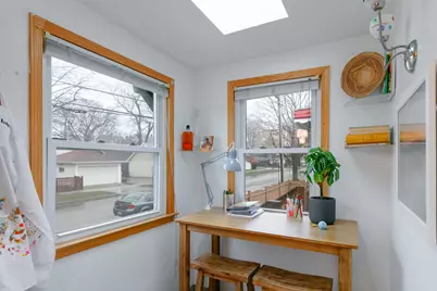 1147 S Grove Avenue, Oak Park, IL 60304 - Photo 10