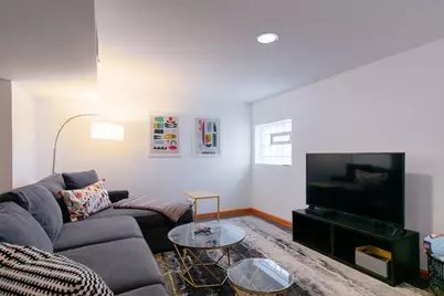 1147 S Grove Avenue, Oak Park, IL 60304 - Photo 22