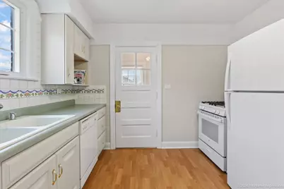9359 S Richmond Avenue, Evergreen Park, IL 60805 - Photo 10