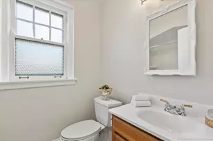 9359 S Richmond Ave, Evergreen Park, IL 60805 - Photo 20