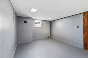 9359 S Richmond Ave, Evergreen Park, IL 60805 - Photo 22