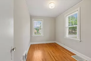 9359 S Richmond Ave, Evergreen Park, IL 60805 - Photo 14