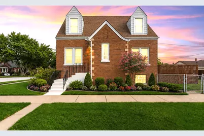 9359 S Richmond Avenue, Evergreen Park, IL 60805 - Photo 2
