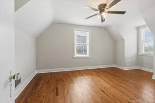 9359 S Richmond Ave, Evergreen Park, IL 60805 - Photo 18