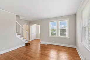 9359 S Richmond Ave, Evergreen Park, IL 60805 - Photo 6