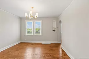 9359 S Richmond Ave, Evergreen Park, IL 60805 - Photo 8